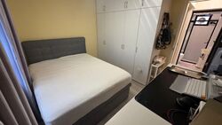 Blk 314B Anchorvale Gardens (Sengkang), HDB 4 Rooms #560885251